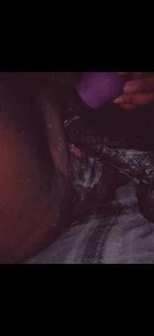 LETS HAVE FUN😋😘🤤 - 25 - 1