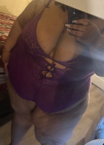 come get drained - 26 - 1
