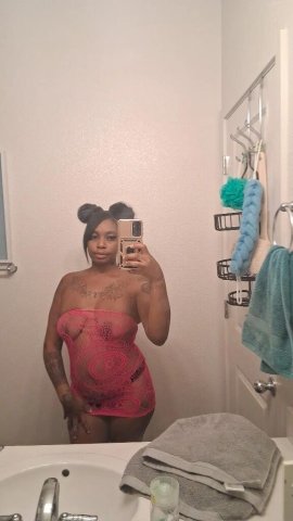 Goodmorning Cum Fuck Me;) - 28 - 1