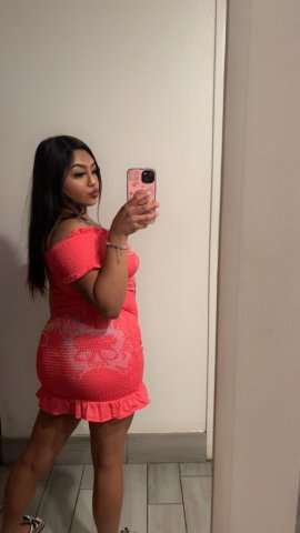 💋😍BITE SIZE 🍭4"9 💯 REAL 😱 FULLY OPEN - 22 - 1