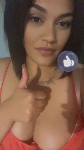 🦋Beautiful curvy Vixen 🦋 Available NOW!!! - 28 - 1