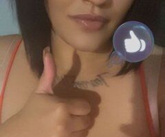 Honolulu escorts - 🦋Beautiful curvy Vixen 🦋 Available NOW!!! - 28
