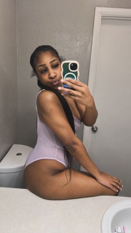 ~Qv special weekend hmu ~ - 23 - 1