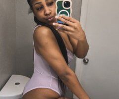 Nashville escorts - ~Qv special weekend hmu ~ - 23
