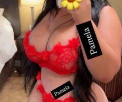 colombiana...estare poco dia de la semana en la ciudad,,,l will be available in the city for just a few days of the week - 28 - Image 3