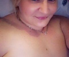hey fellas only in town for a few hours - 38 - Image 3