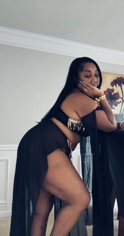 🍆👅$80 EARLY BIRD SPECIAL👅CLICK HERE 📌 F. R. E. A. K. Y. 😈 F. R. I. D. A. Y. 🤤 - 21 - 1