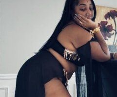 St. Louis escorts - 🍆👅$80 EARLY BIRD SPECIAL👅CLICK HERE 📌 F. R. E. A. K. Y. 😈 F. R. I. D. A. Y. 🤤 - 21