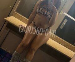Reno escorts - Outcalls Available!! The Thickness You Crave 🤤❤ - 26