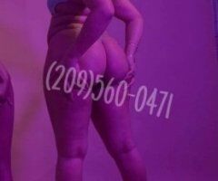 Outcalls Available!! The Thickness You Crave 🤤❤ - 26 - Image 2