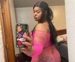 Milwaukee escorts - 200QV Incalls 260FSQV UpScale Black Men - 24