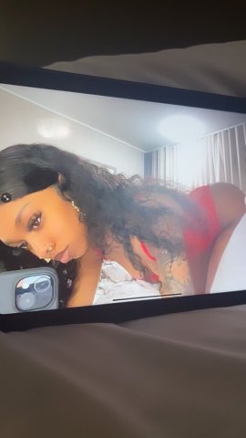 WET AND READY TO PLAY, CREOLE PETITE AND READY TO BE YOUR TREAT😍 😍 - 19 - 1