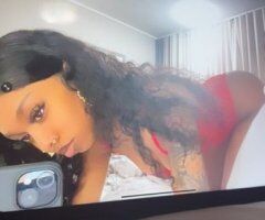 Miami escorts - WET AND READY TO PLAY, CREOLE PETITE AND READY TO BE YOUR TREAT😍 😍 - 19