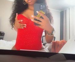 WET AND READY TO PLAY, CREOLE PETITE AND READY TO BE YOUR TREAT😍 😍 - 19 - Image 2