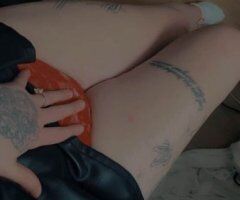 Sacramento escorts - available - 22
