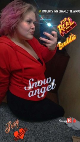 (incall) specials - 22 - 1