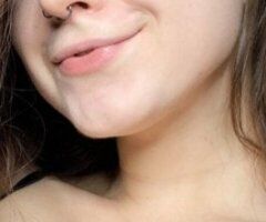 Lancaster escorts - 💦 EXOTIC SEXY PETITE READY FOR MORNING HOOKUP👅 - 25
