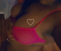 💕💦🌊 Jayda Lee 😛💦🤭 MONDAY WETTNESS 😏🤭 - 30 - Image 3