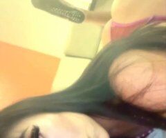 ur favorite hoe🥰🌸💦 - 23 - Image 4