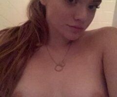 FETISH FREAK Sandra - 23 - Image 5