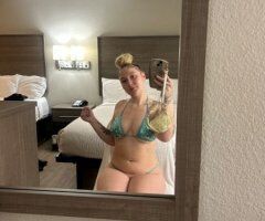 THICK, TEMPTING, AND WORTH IT 💵🥂 - 20 - Image 4