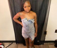 Jackson escorts - payment on arrival baby no deposit pay in-person available - 23