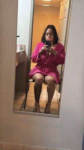 hot girl latina 🍑🔥🍆 - 32 - 1