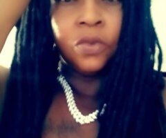 Fayetteville escorts - bbw with the amazing every thin😍😍👅💦💦 - 22
