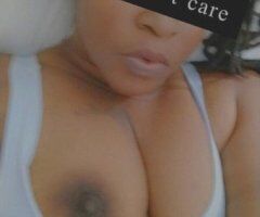 bbw with the amazing every thin😍😍👅💦💦 - 22 - Image 3