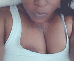 bbw with the amazing every thin😍😍👅💦💦 - 22 - Image 5