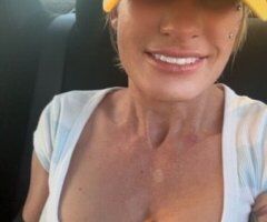 Tucson escorts - new girl in town - 43