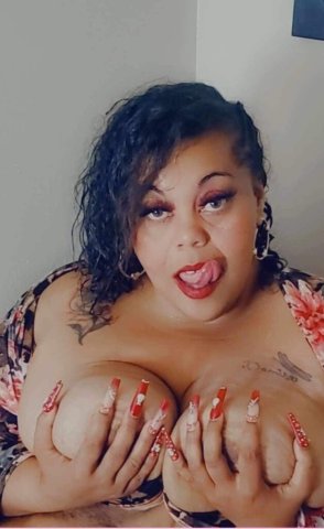 T💦Squirting Goddess ⭐ two girls available💦💘Hotel 🏩Motel 🏡House 📞Incall/Outcall🚗Carfun ✅Available 24/7✅ ask about my tap out special - 33 - 1