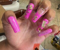 T💦Squirting Goddess ⭐ two girls available💦💘Hotel 🏩Motel 🏡House 📞Incall/Outcall🚗Carfun ✅Available 24/7✅ ask about my tap out special - 33 - Image 5