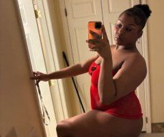 New!!💋60.$ Incall/Outcall Special, Warm inside.. - 22 - Image 3