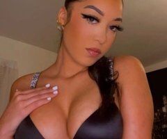 READY TO MEET NOW! EXOTIC💎MIXED💎TIGHT💎 BEST 😻 IN PHOENIX | READY TO MEET | INCALL | OUTCALL - 23 - Image 6