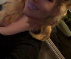 Tampa escorts - ohhh babess; look at you all the way over there, you look so cute and lonely. You let me take care of that for you😈🧑🏼‍🩰 NO Deposits ; SERIOUS INQURIES ONLYYYYY👀🤨 - 27