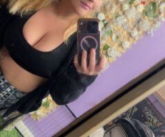 ohhh babess; look at you all the way over there, you look so cute and lonely. You let me take care of that for you😈🧑🏼‍🩰 NO Deposits ; SERIOUS INQURIES ONLYYYYY👀🤨 - 27 - Image 2