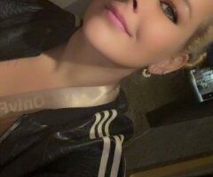 ohhh babess; look at you all the way over there, you look so cute and lonely. You let me take care of that for you😈🧑🏼‍🩰 NO Deposits ; SERIOUS INQURIES ONLYYYYY👀🤨 - 27 - Image 6