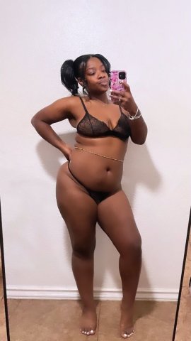 Cum Play In Trixie Land! Guaranteed Satisfaction 😏 - 26 - 1