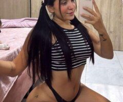 Orlando escorts - LATINA HERMOSA MUY CALIENTE ESPERANDO POR TI - 27