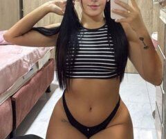 LATINA HERMOSA MUY CALIENTE ESPERANDO POR TI - 27 - Image 2