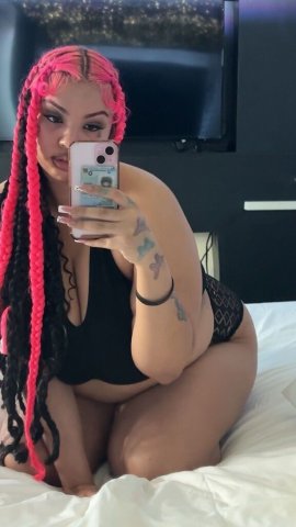 Try Something 🆕LET ME SQUIRT ON YOU🤪💦 - 22 - 1