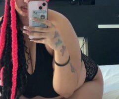 Baltimore escorts - Try Something 🆕LET ME SQUIRT ON YOU🤪💦 - 22