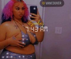 Try Something 🆕LET ME SQUIRT ON YOU🤪💦 - 22 - Image 2