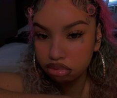 Try Something 🆕LET ME SQUIRT ON YOU🤪💦 - 22 - Image 7