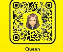 Hampton escorts - Only Add 👻Add My Snapchat.. ermii_desta 👉 ✅.Facetime Fun.. 👉🏻👌🏻Kissing lipsKissing lipsAnd Ready for incall or out call🚘car call🚗 AVAILABLE 24hrs💞 Video Sex Chat,NEW Video Content sell... - 27