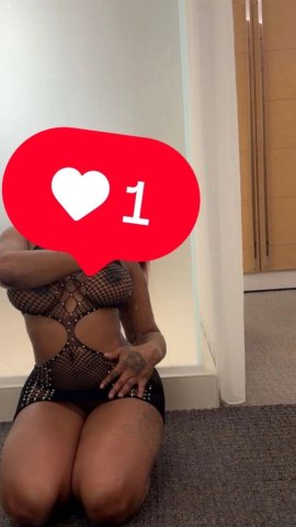 CARDATE OR OUTCALL MUST PROVIDE UBER!! SEXY EBONY READY TO GET THAT DICK WET - 31 - 1