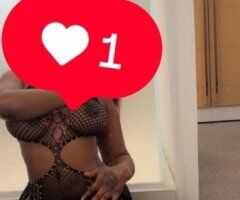 Staten Island escorts - CARDATE OR OUTCALL MUST PROVIDE UBER!! SEXY EBONY READY TO GET THAT DICK WET - 31
