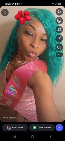 Pull up and Make me Cum💦60 ALL MORNING 💦 - 23 - 1