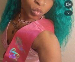 Memphis escorts - Pull up and Make me Cum💦60 ALL MORNING 💦 - 23
